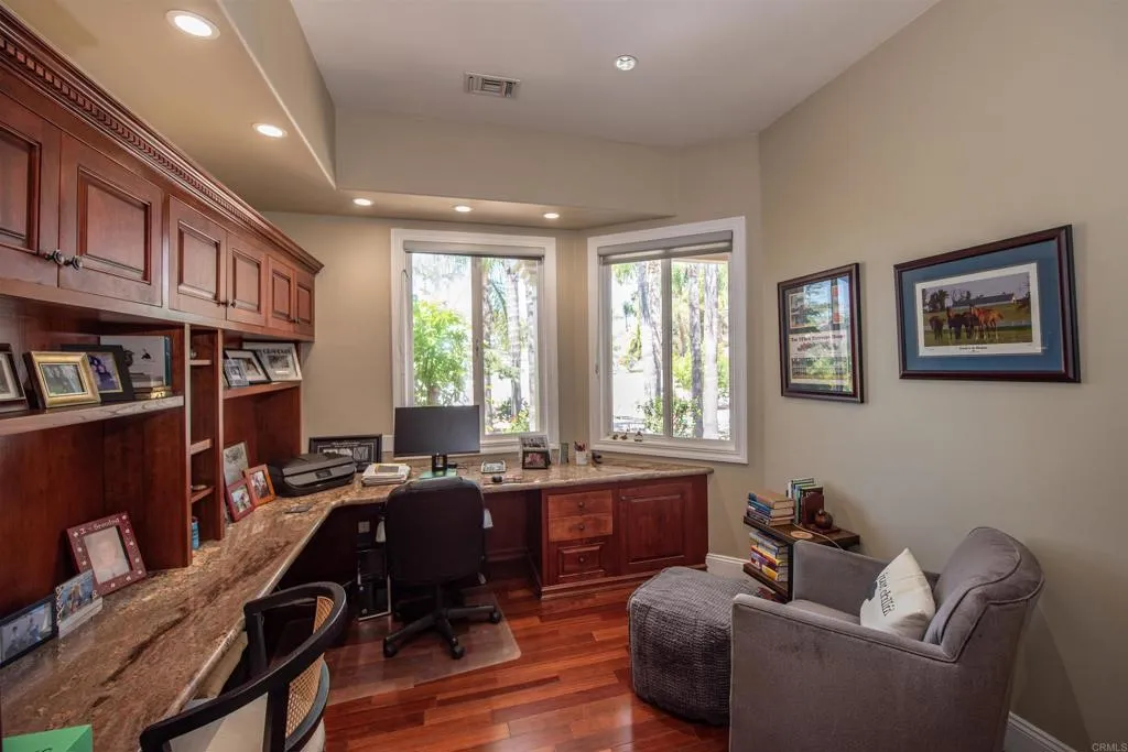 https://cdn.realtyfeed.com/cdn/127/306728558/faeccda714623597ab302bbf63400bb2.webp