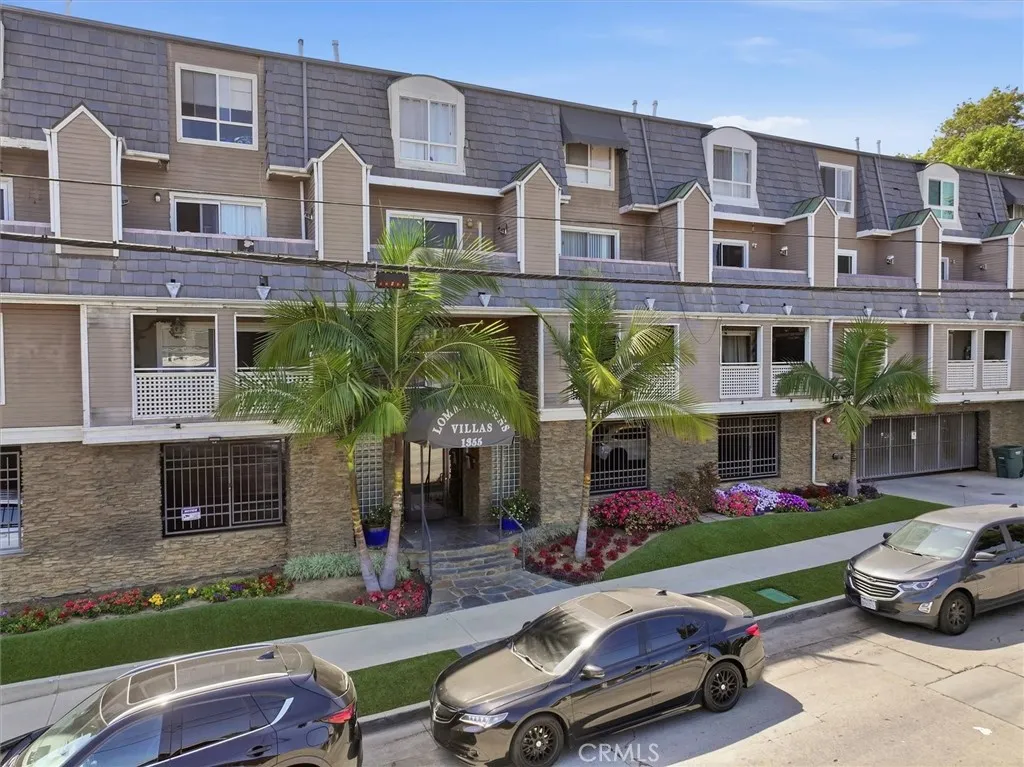 1355 Loma Avenue Unit 310, Long Beach, CA 90804 - Photo 4 of 37, Long Beach, CA