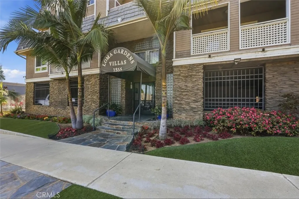 1355 Loma Avenue Unit 310, Long Beach, CA 90804 - Photo 2 of 37, Long Beach, CA