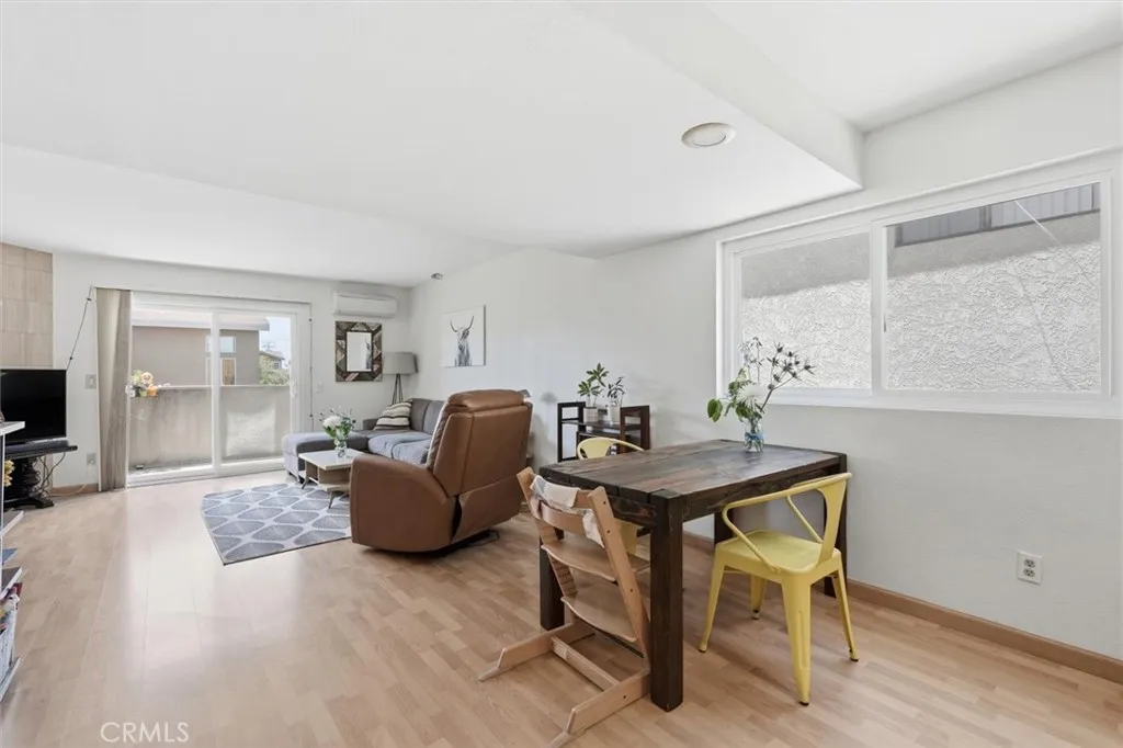 1355 Loma Avenue Unit 310, Long Beach, CA 90804 - Photo 5 of 37, Long Beach, CA
