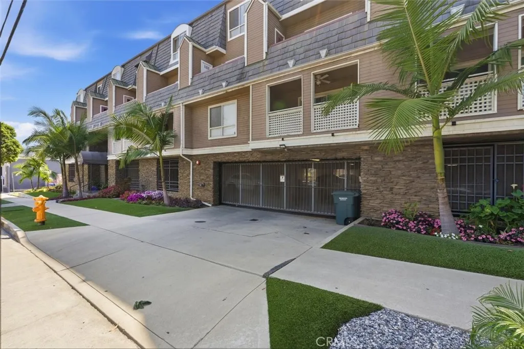 1355 Loma Avenue Unit 310, Long Beach, CA 90804 - Photo 3 of 37, Long Beach, CA