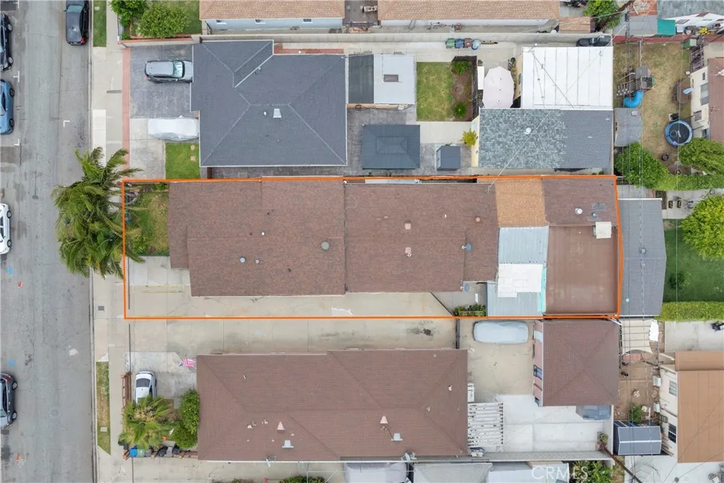 4853 W 116th St, Hawthorne, CA 90250 - Photo 5 of 9, Hawthorne, CA