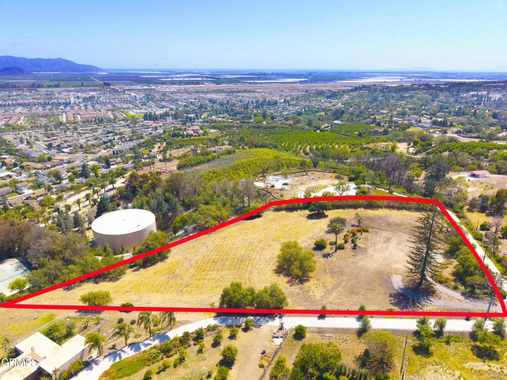 Camarillo, CA 93010