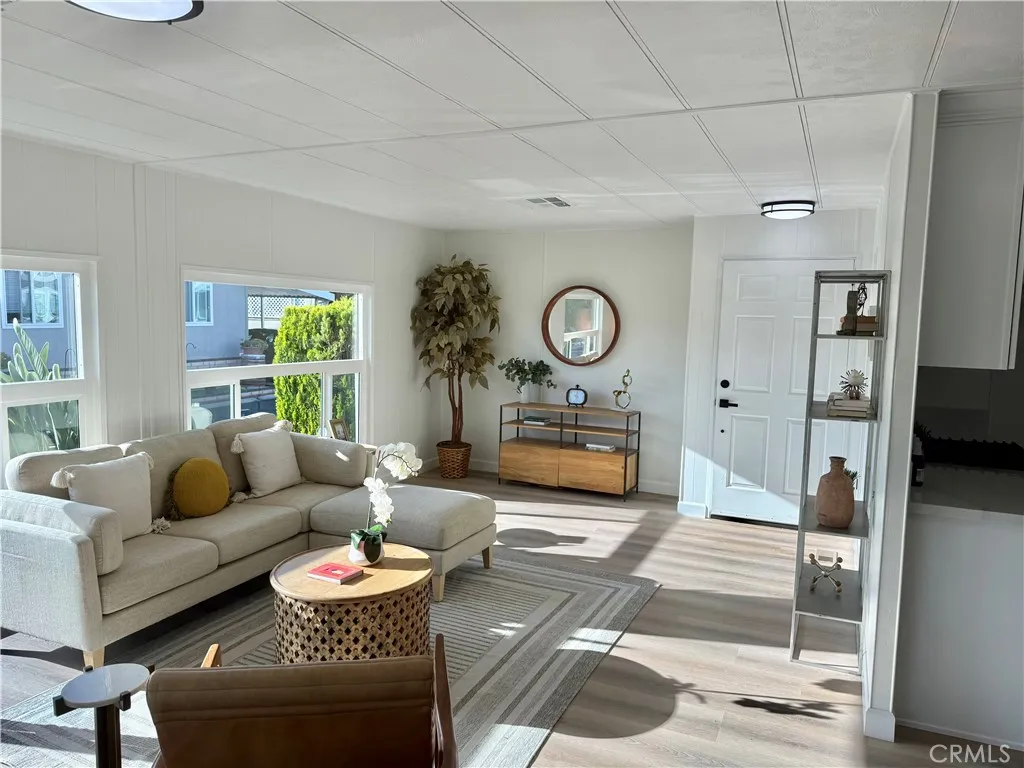Lake Forest, CA 92630