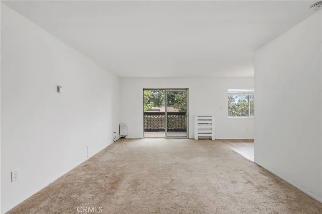 12200 Montecito Road Unit D301, Seal Beach, CA 90740 - Photo 2 of 28, Seal Beach, CA