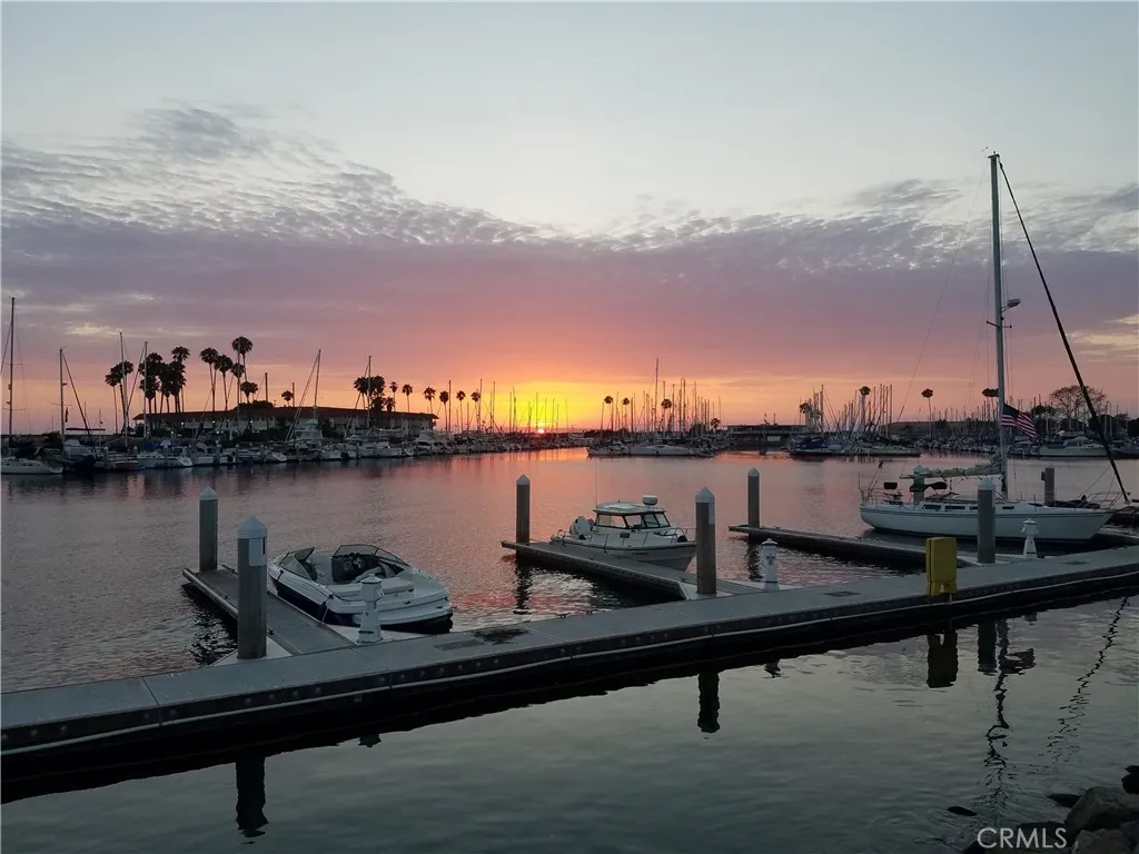 https://cdn.realtyfeed.com/cdn/127/306728626/2c8093180ea4768f27cd0a4c4653e276.webp