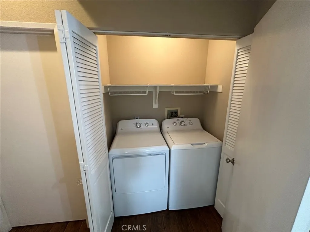 https://cdn.realtyfeed.com/cdn/127/306728626/3303cc6341e95091ab66ecae6b354cc9.webp
