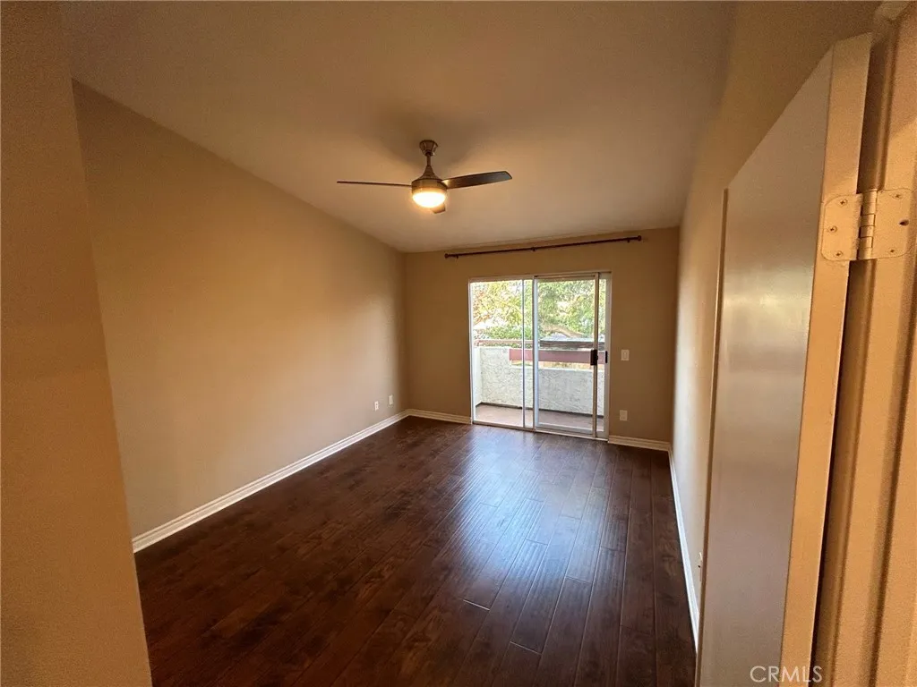 https://cdn.realtyfeed.com/cdn/127/306728626/34b5c4390d676b6702188db7a44d4f29.webp