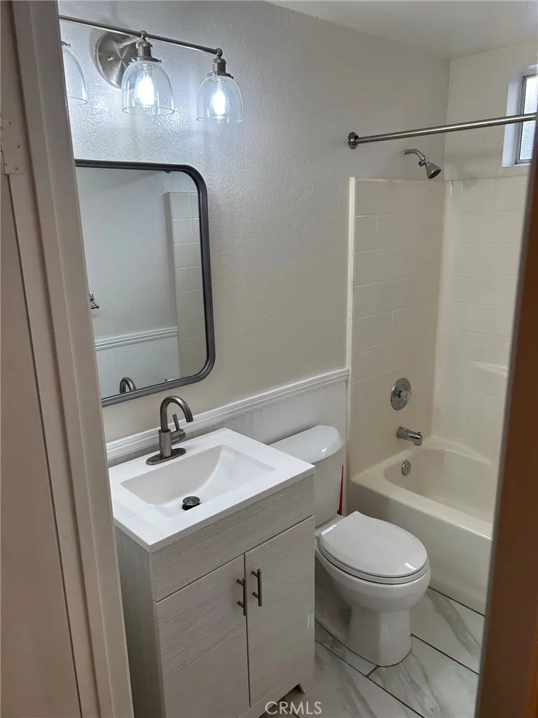 https://cdn.realtyfeed.com/cdn/127/306728626/5a71c6f4f47dd57a6a5c1f1efd55c3f5.webp