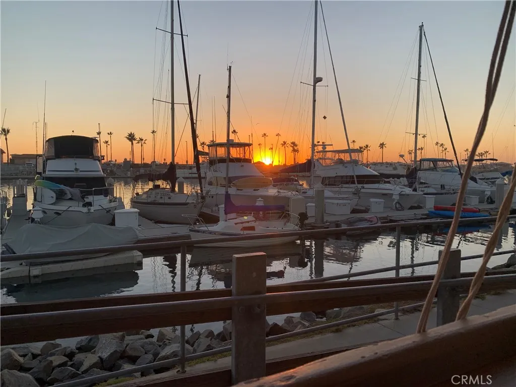 https://cdn.realtyfeed.com/cdn/127/306728626/5c02538871295aeb5a34d1b3f1fb3bc7.webp