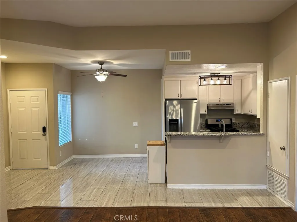 https://cdn.realtyfeed.com/cdn/127/306728626/7086815a71d74916f2ca89b8fdc87bd0.webp