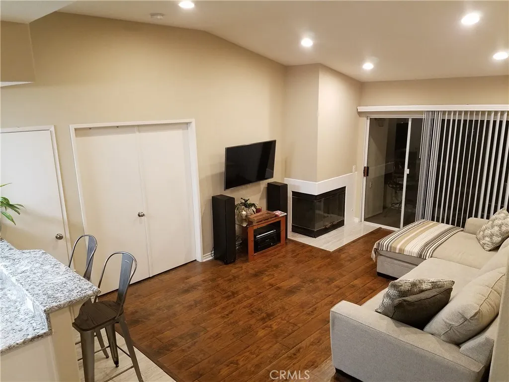 https://cdn.realtyfeed.com/cdn/127/306728626/7a27f469d646dcdf4813905ad4d81c8f.webp