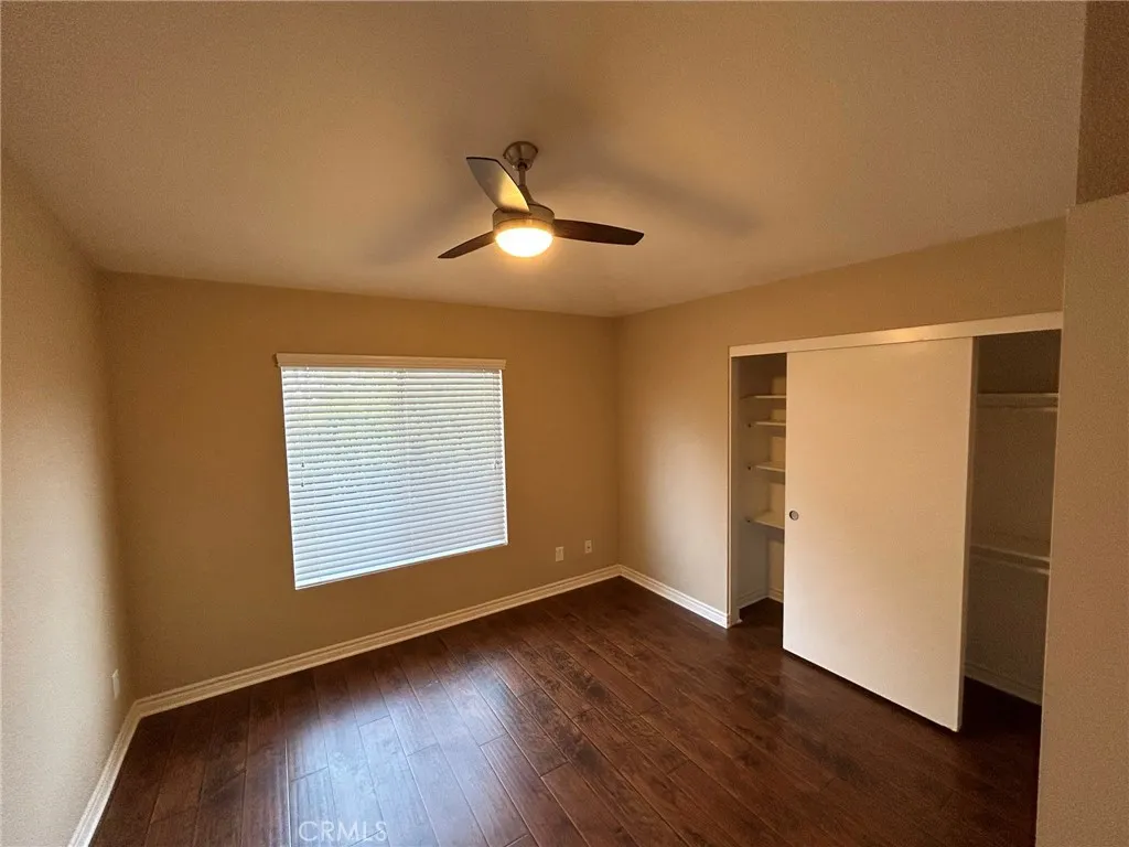 https://cdn.realtyfeed.com/cdn/127/306728626/8f4d634b2deb694eeb379d59f5c8eafc.webp