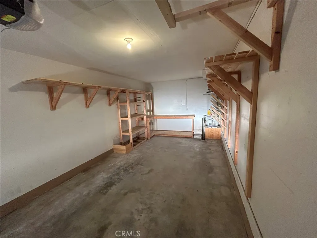 https://cdn.realtyfeed.com/cdn/127/306728626/946be47ed8d39cedb8782e6c595421be.webp