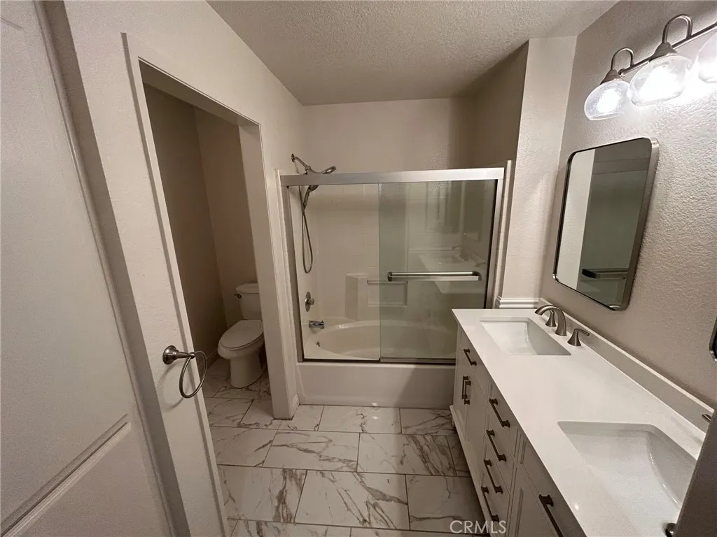 https://cdn.realtyfeed.com/cdn/127/306728626/b8a3f150a40ab3238cc2a0f9a97b30cc.webp