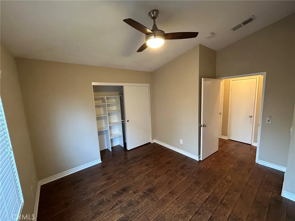 https://cdn.realtyfeed.com/cdn/127/306728626/bb2c3641e0151f109ae4ff4c285a4faf.webp