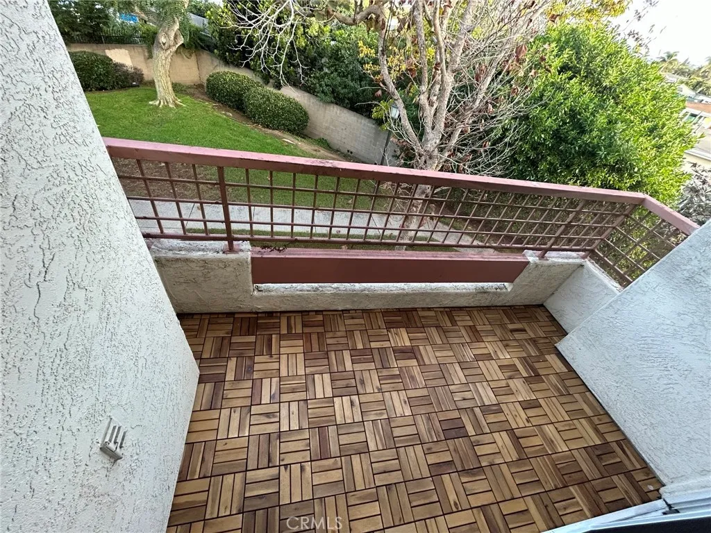 https://cdn.realtyfeed.com/cdn/127/306728626/db48c347b88c5cf83da1b2acf136e71d.webp