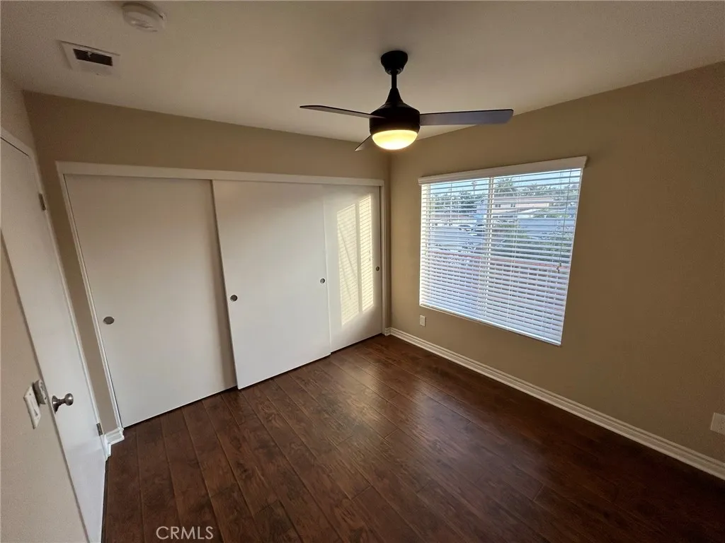 https://cdn.realtyfeed.com/cdn/127/306728626/f9f634b47c3e202aa986cf97f21fefa2.webp