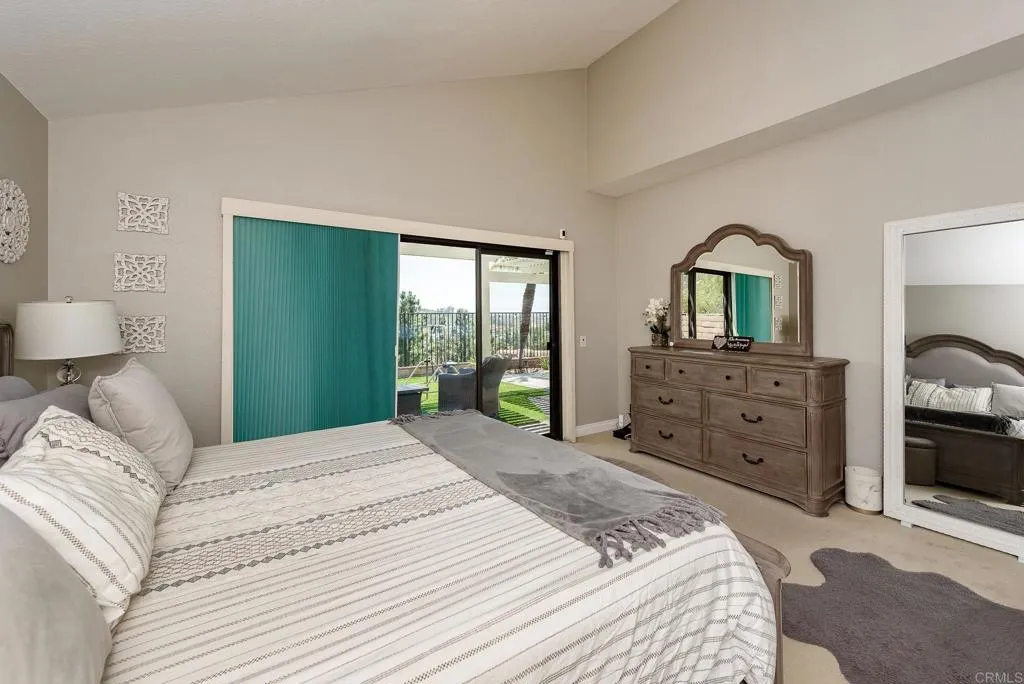 https://cdn.realtyfeed.com/cdn/127/306728631/0635548e84164d5df704d36b4a78595c.webp