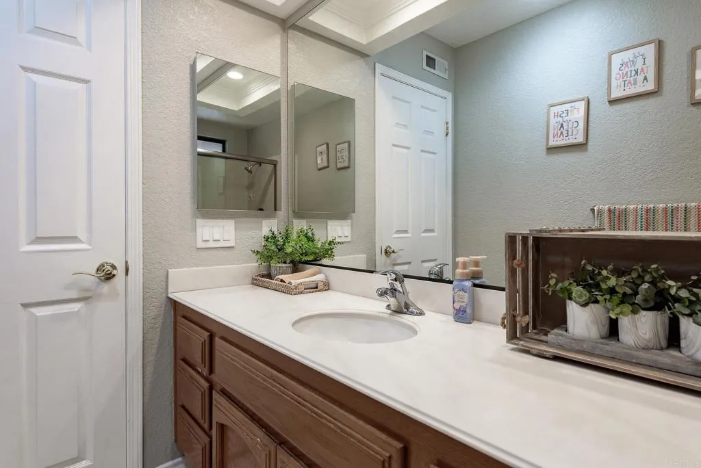 https://cdn.realtyfeed.com/cdn/127/306728631/281411b094789e17d30d9dc6560b20b1.webp