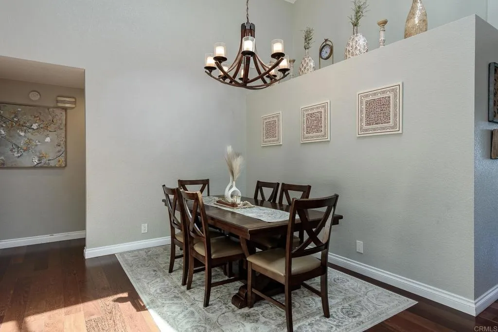 https://cdn.realtyfeed.com/cdn/127/306728631/338719bef2fb019773d55b63390f3df2.webp