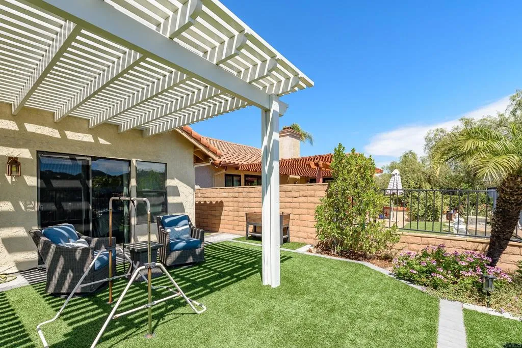 https://cdn.realtyfeed.com/cdn/127/306728631/39d2efdfa5c23b35c56a66c9ce7f74c5.webp