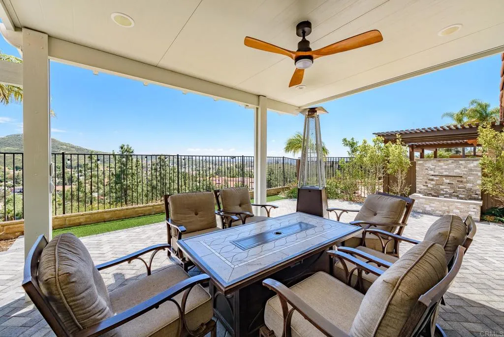 https://cdn.realtyfeed.com/cdn/127/306728631/39fe8891b05a5a6037e1ab7f74f23e21.webp