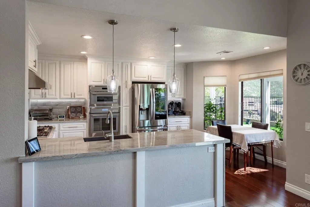 https://cdn.realtyfeed.com/cdn/127/306728631/5e72c7925f68f7d645a8b8f5c4490790.webp