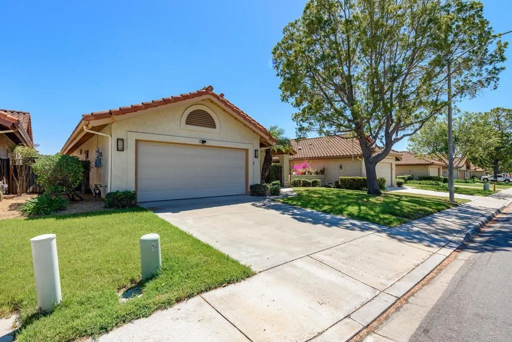 https://cdn.realtyfeed.com/cdn/127/306728631/5fbb5721cff69f5b829dbc0c0bc819c5.webp
