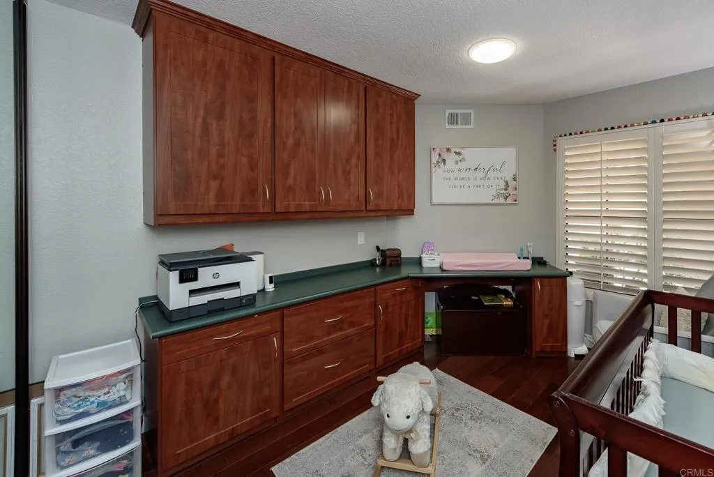 https://cdn.realtyfeed.com/cdn/127/306728631/62362258b5ad51ec09cafe0e9225bdc0.webp