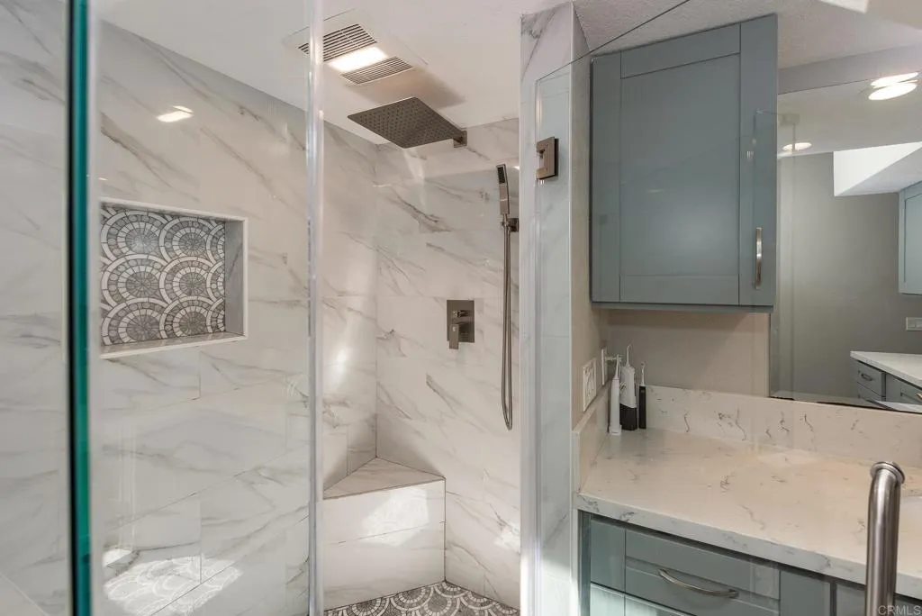 https://cdn.realtyfeed.com/cdn/127/306728631/77b2c5615ad3cb8ce612193af9a698dd.webp