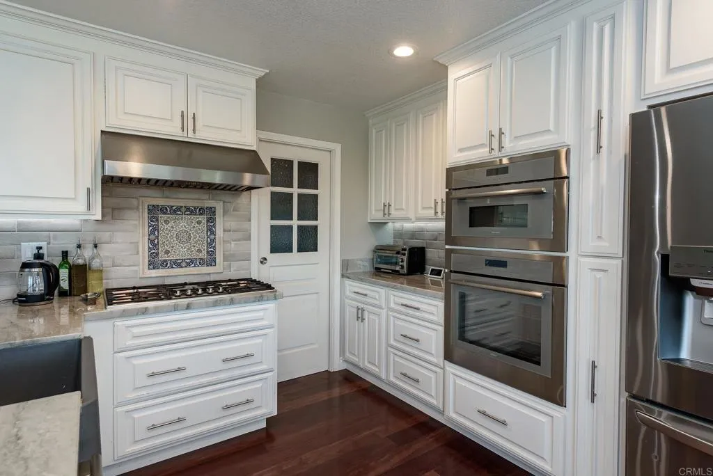 https://cdn.realtyfeed.com/cdn/127/306728631/7a8d3fd0bb07be6df92eed2aafdfea7b.webp