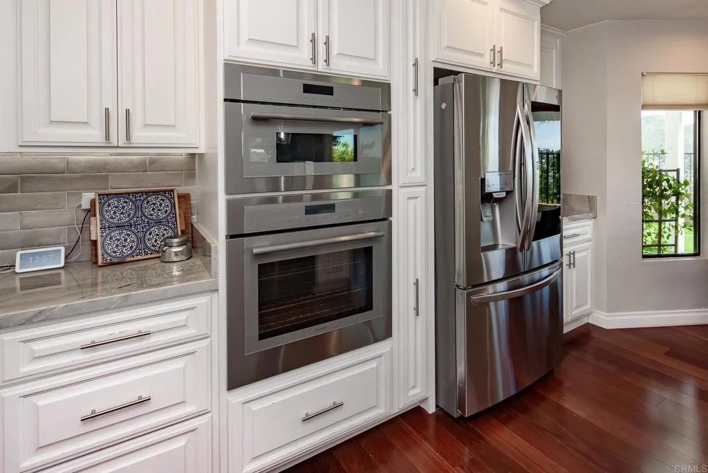 https://cdn.realtyfeed.com/cdn/127/306728631/9e383892d9752b09faa602f71890512f.webp