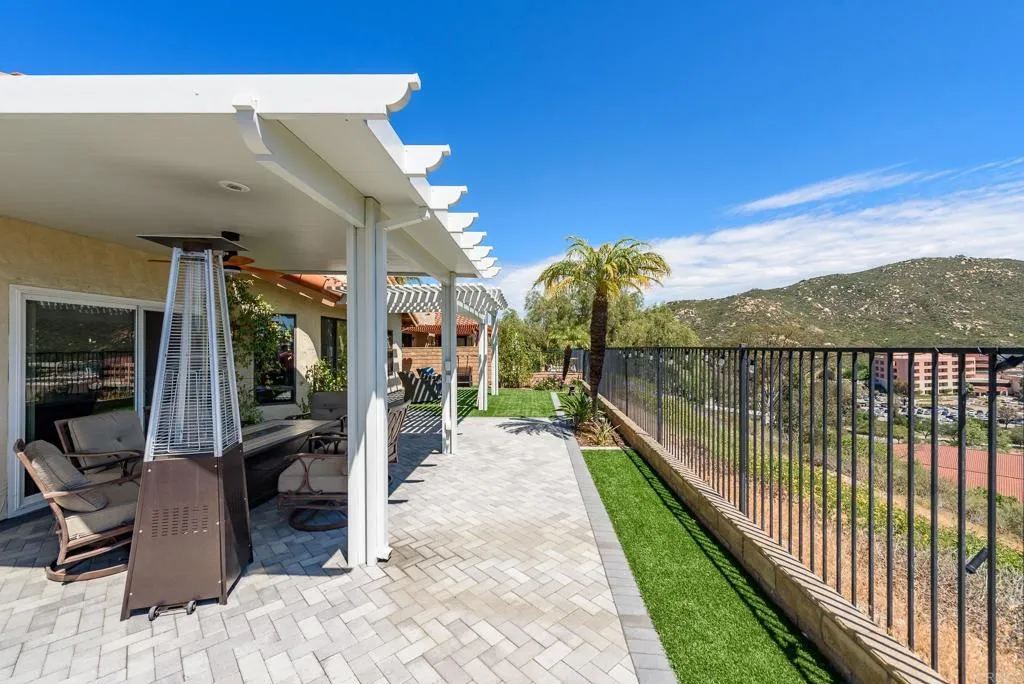 https://cdn.realtyfeed.com/cdn/127/306728631/a1109097552ca1e32686f2cd29851dcc.webp