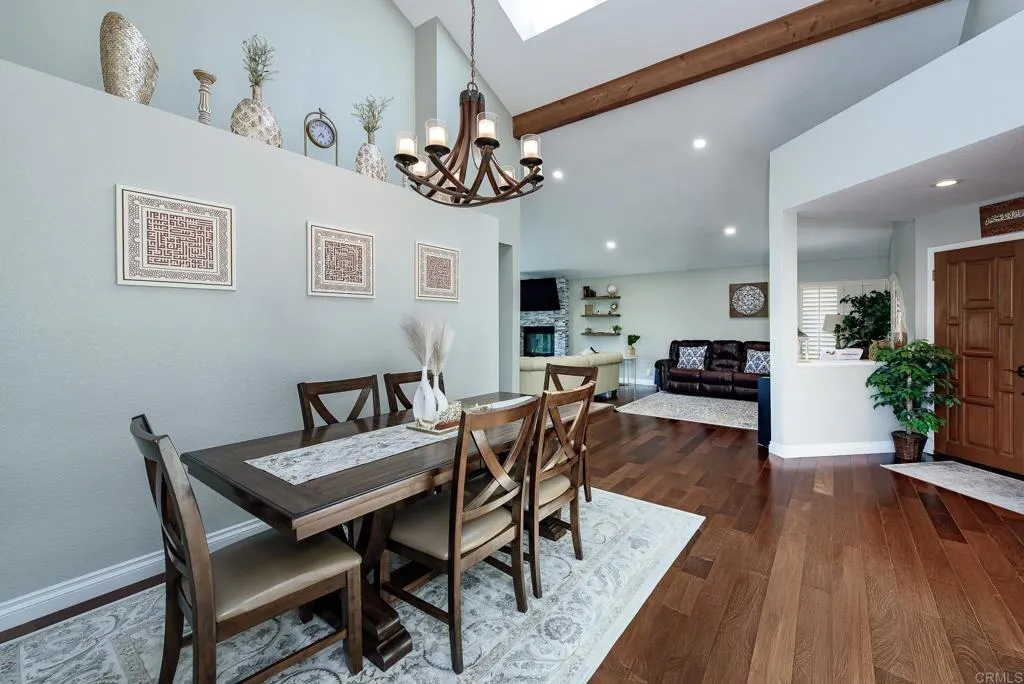 https://cdn.realtyfeed.com/cdn/127/306728631/a838aa4f7722194bb03df078de2cdceb.webp