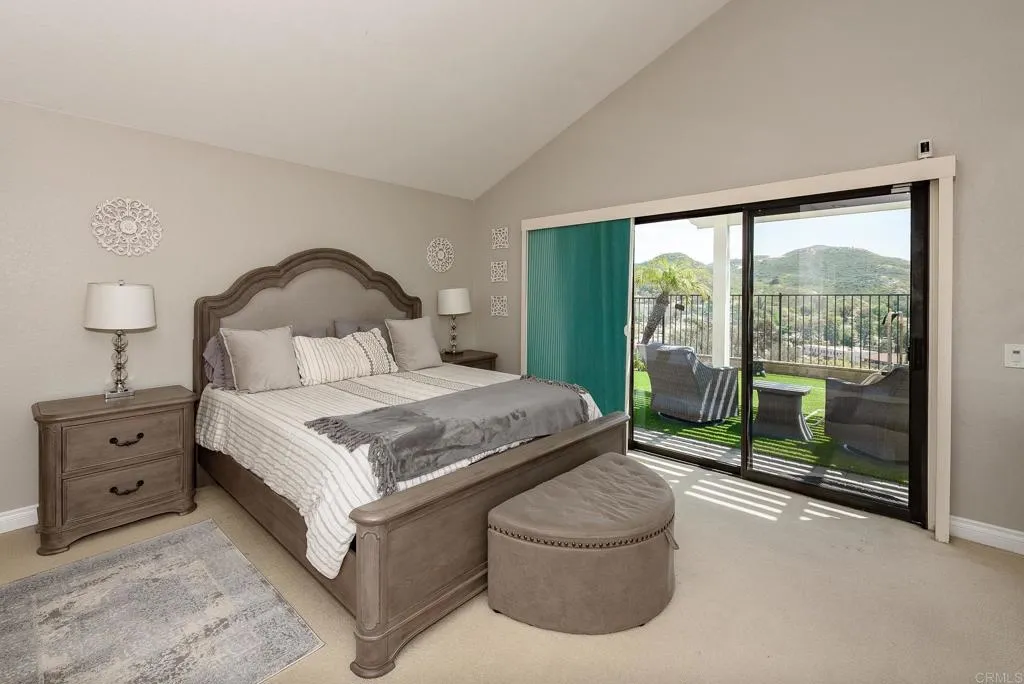 https://cdn.realtyfeed.com/cdn/127/306728631/bae0197c6c702a41a65c0e4981f4d0b7.webp