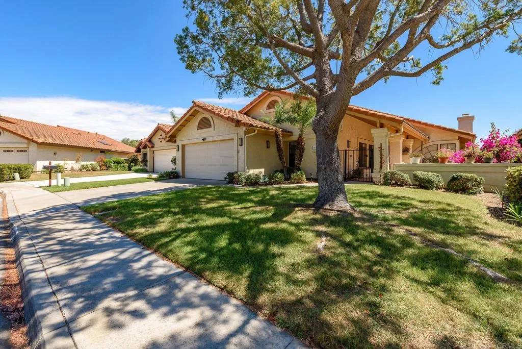 https://cdn.realtyfeed.com/cdn/127/306728631/e026f03d20d50ca14a311f2ab8a1acef.webp