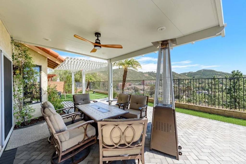 https://cdn.realtyfeed.com/cdn/127/306728631/eea5dbdad0ecccd48ca5653fc638216b.webp