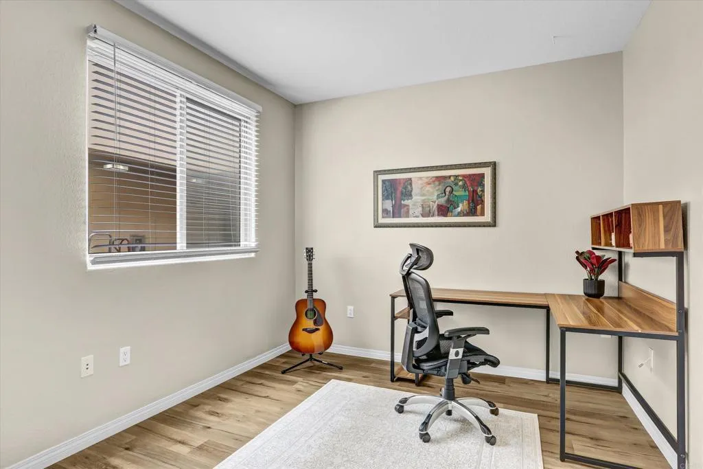 https://cdn.realtyfeed.com/cdn/127/306728633/0b0ff8872b6388de92bcc4cfebaf16c0.webp