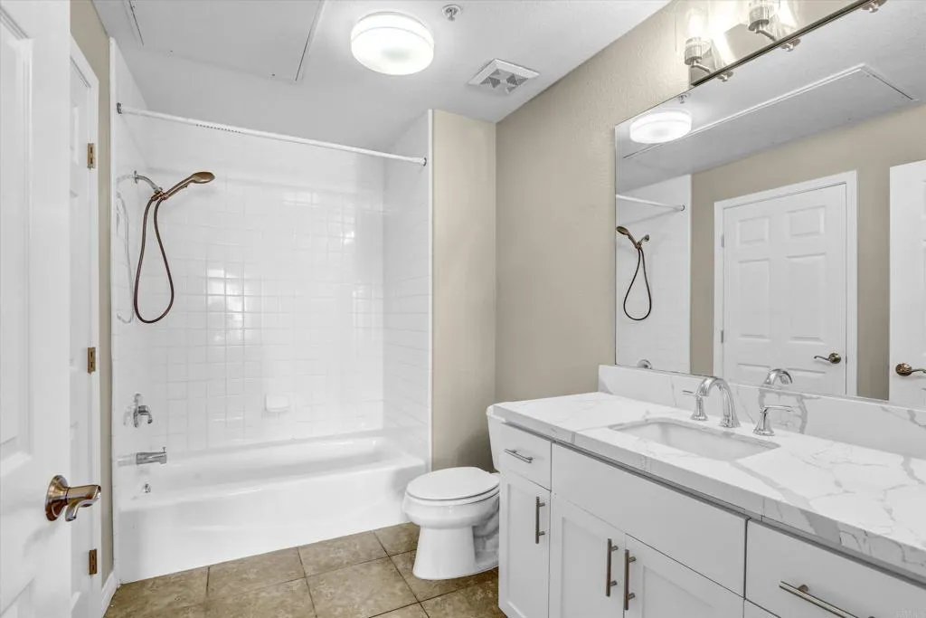 https://cdn.realtyfeed.com/cdn/127/306728633/4383b73448c9900220fc6be9b1815e62.webp