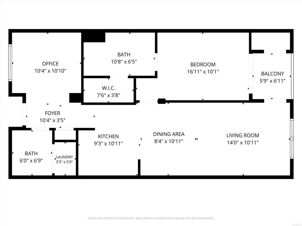 https://cdn.realtyfeed.com/cdn/127/306728633/6a2d9e2c6d68b88442bab823f08822a6.webp