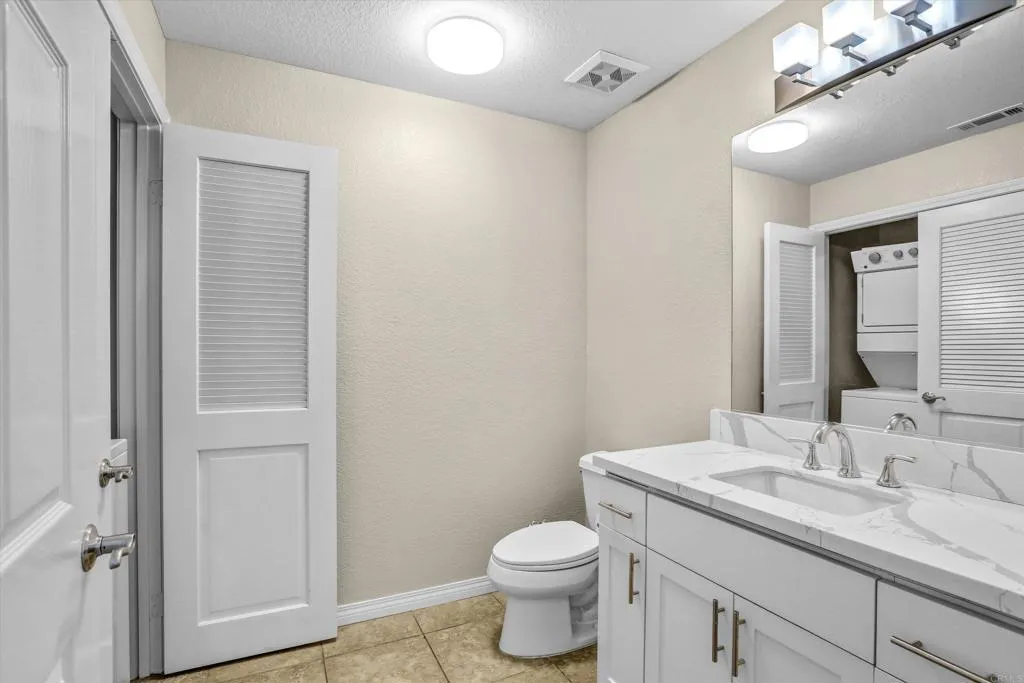 https://cdn.realtyfeed.com/cdn/127/306728633/78a08eb6485213b9710fcc4eb3659c72.webp