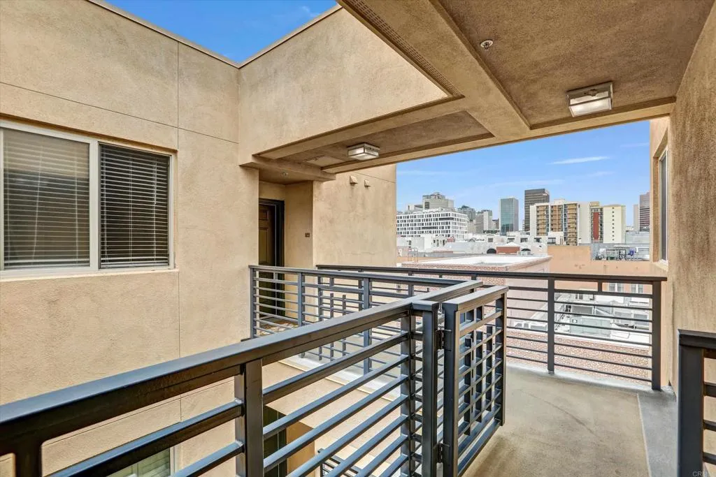 https://cdn.realtyfeed.com/cdn/127/306728633/be8b01a9bc5f92351666adb8e998065c.webp