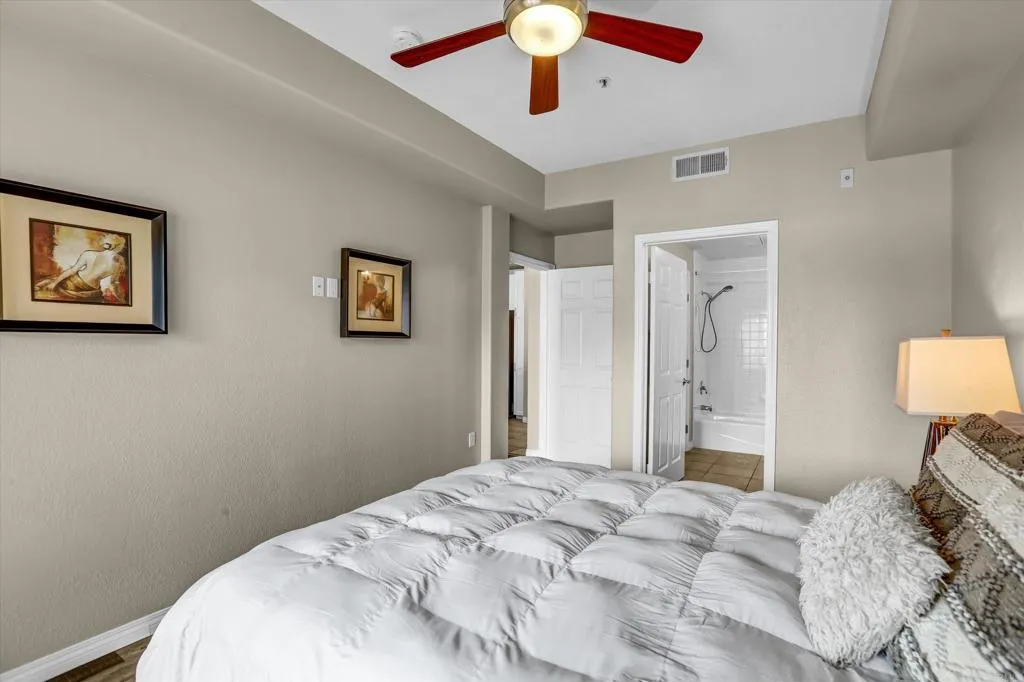 https://cdn.realtyfeed.com/cdn/127/306728633/cad264a24357d5b8845468ca9ed89e1d.webp