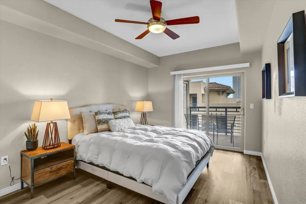 https://cdn.realtyfeed.com/cdn/127/306728633/ec3ca998d324147149b0358f515f94c2.webp