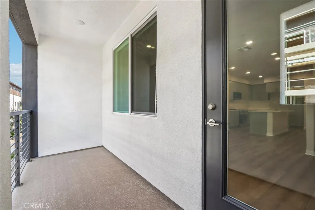9536 Hannah Way, Riverside, CA 92503 - Photo 5 of 32, Riverside, CA