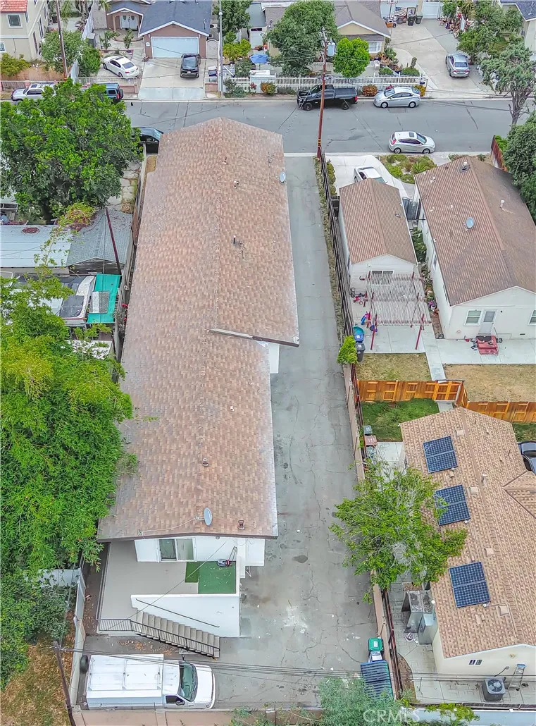 13152 Pleasant, Garden Grove, CA 92843 - Photo 5 of 18, Garden Grove, CA