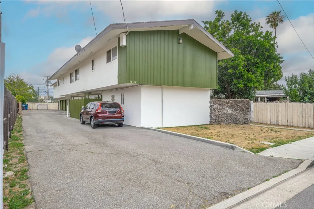 13152 Pleasant, Garden Grove, CA 92843 - Photo 3 of 18, Garden Grove, CA