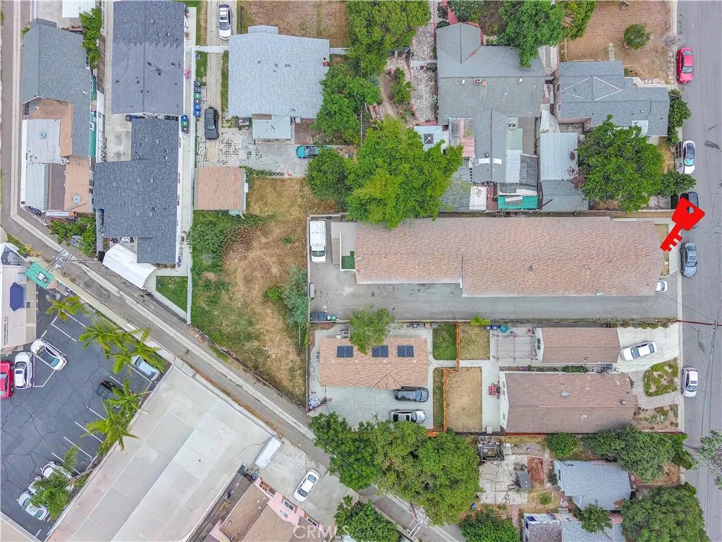 13152 Pleasant, Garden Grove, CA 92843 - Photo 4 of 18, Garden Grove, CA