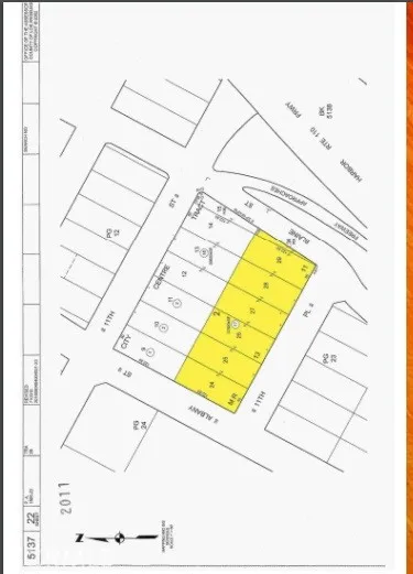 Featured Homes